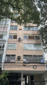 Apartamento com 3 Quartos à venda, 145m² no Icaraí, Niterói