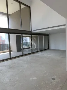 Apartamento com 4 Quartos à venda, 343m² no Itaim Bibi, São Paulo