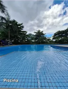 Apartamento com 3 Quartos à venda, 56m² no Nova Esperança, Manaus