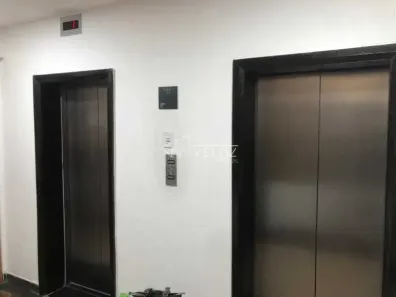 Sala Comercial com 1 Quarto à venda, 49m² no Centro, Rio de Janeiro