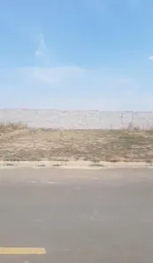 Lote/Terreno à venda, 300m² no Bairro Pacaembu, Americana