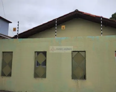 Casa com 3 Quartos à venda, 217m² no Jardim Petrópolis, Cuiabá