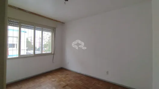 Apartamento com 1 Quarto à venda, 43m² no Jardim Leopoldina, Porto Alegre