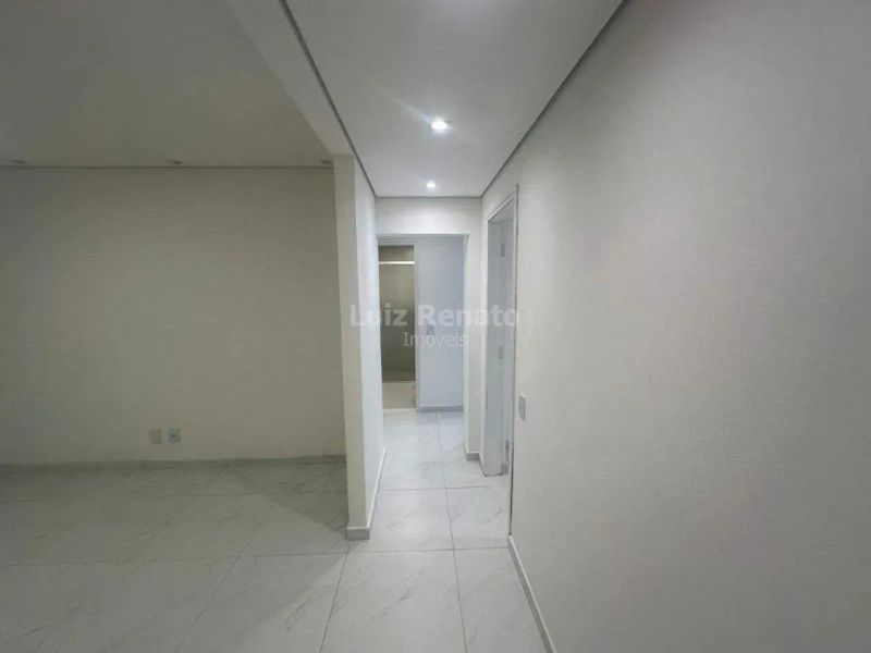Foto 44