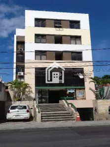 Sala Comercial para alugar, 20m² no Pituba, Salvador