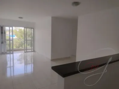 Apartamento com 3 Quartos à venda, 85m² no Jardim Ester, São Paulo