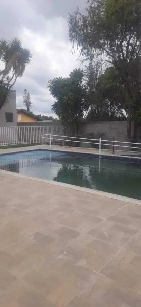 Foto 42