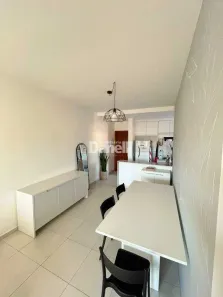 Apartamento com 2 Quartos à venda, 73m² no Vila das Jabuticabeiras, Taubaté