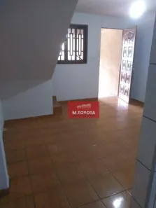 Sobrado com 3 Quartos à venda, 200m² no Residencial Parque Cumbica, Guarulhos