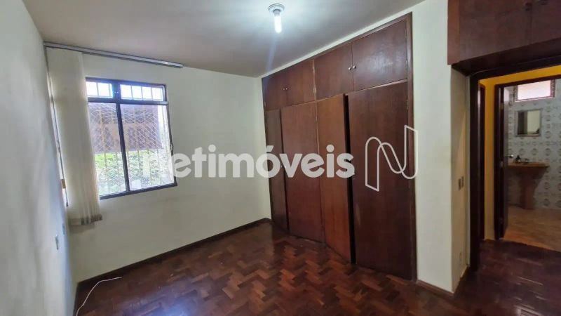 Foto 47