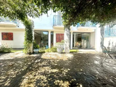 Casa com 4 Quartos à venda, 470m² no Jardim Novo Mundo, Jundiaí