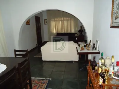 Sobrado com 3 Quartos à venda, 150m² no Jardim Ester Yolanda, São Paulo