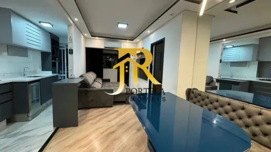 Apartamento com 2 Quartos à venda, 60m² no Liberdade, São Paulo