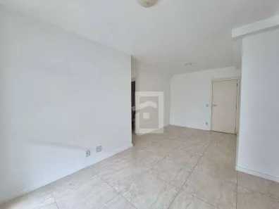 Apartamento com 2 Quartos para alugar, 70m² no Barra Olímpica, Rio de Janeiro