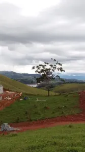 Lote/Terreno à venda, 600m² no Centro, Igaratá