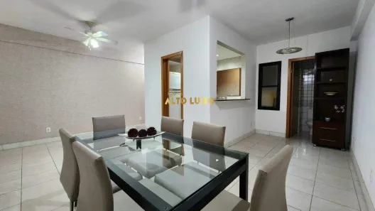 Apartamento com 2 Quartos à venda, 75m² no Belvedere, Belo Horizonte