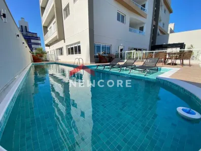 Apartamento com 2 Quartos à venda, 78m² no Gravatá, Navegantes