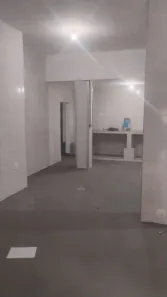 Ponto Comercial para alugar, 95m² no Andaraí, Rio de Janeiro