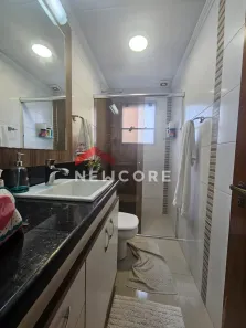 Casa com 3 Quartos à venda, 178m² no Nossa Senhora de Fátima, Caxias do Sul