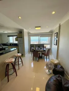 Apartamento com 2 Quartos à venda, 74m² no Centro, Tramandaí