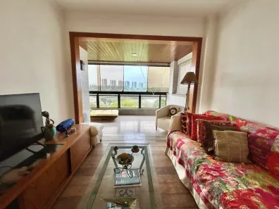Apartamento com 2 Quartos à venda, 92m² no Barra da Tijuca, Rio de Janeiro