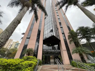 Sala Comercial com 3 Quartos à venda, 37m² no Jardim Londrina, São Paulo