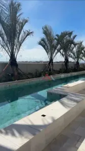 Apartamento com 1 Quarto à venda, 47m² no Jardim Santa Helena, Suzano