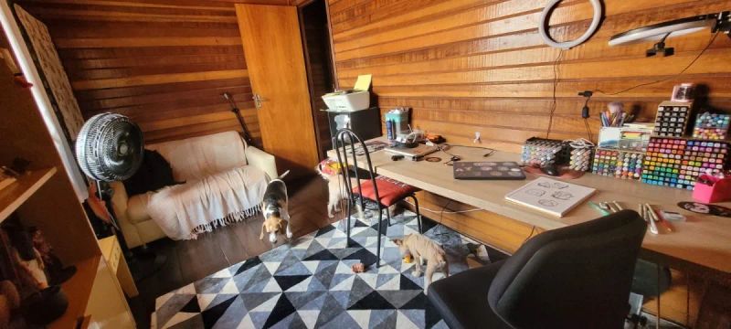 Foto 6