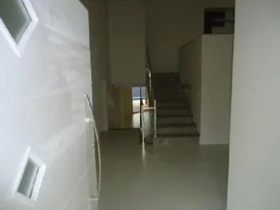 Casa de Condomínio com 4 Quartos para alugar, 406m² no Jardim Botânico, Ribeirão Preto