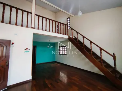 Casa com 3 Quartos à venda, 170m² no Jardim das Indústrias, São José dos Campos