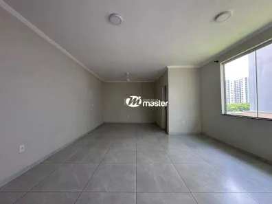 Casa com 2 Quartos à venda, 160m² no Jardim Mirassol, Rio Claro