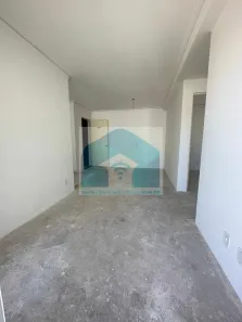 Apartamento com 2 Quartos à venda, 55m² no Vila Andrade, São Paulo