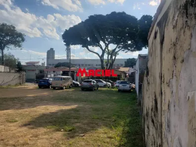 à venda, 532m² no Jardim Matarazzo, São José dos Campos
