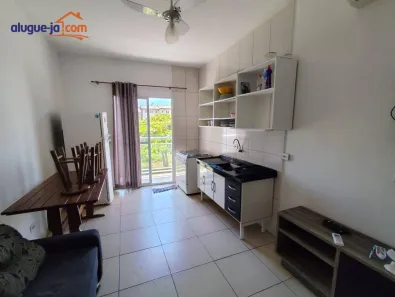 Sobrado com 2 Quartos à venda, 80m² no Toninhas, Ubatuba