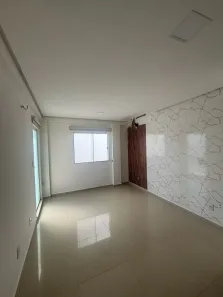 Apartamento com 2 Quartos para alugar, 124m² no Araçagi, São José de Ribamar