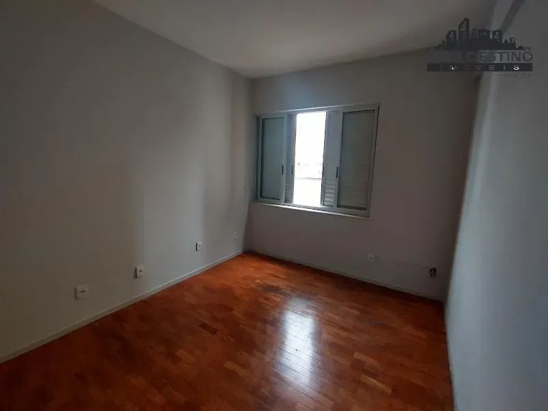 Foto 54