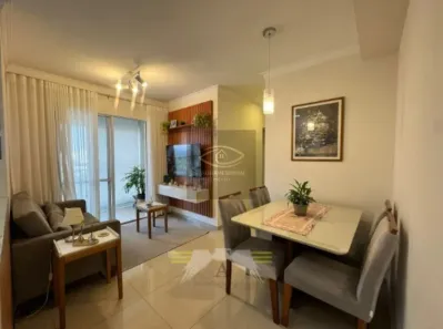Apartamento com 2 Quartos à venda, 54m² no Belenzinho, São Paulo