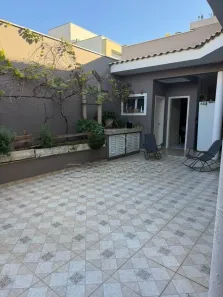 Casa de Condomínio com 4 Quartos à venda, 328m² no Jardim Residencial Giverny, Sorocaba