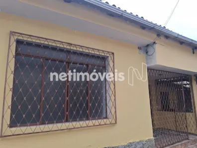 Casa com 4 Quartos à venda, 360m² no Parque Riacho das Pedras, Contagem