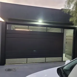 Casa com 3 Quartos à venda, 142m² no Residencial Santa Regina, São José do Rio Preto
