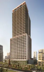 Apartamento com 3 Quartos à venda, 79m² no Liberdade, São Paulo