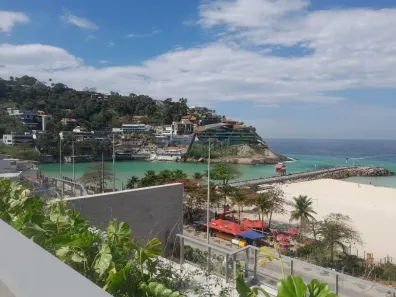 Cobertura com 3 Quartos à venda, 290m² no Barra da Tijuca, Rio de Janeiro