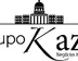 Miniatura da foto de Grupo Kaza Jacareí 12