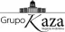 Miniatura da foto de Grupo Kaza Jacareí 12