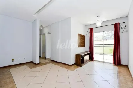 Apartamento com 3 Quartos à venda, 83m² no Vila Capitão Rabelo, Guarulhos