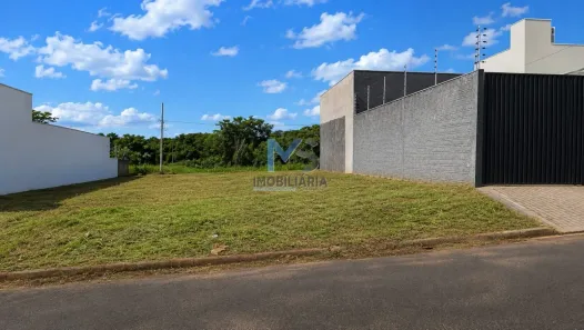 Lote/Terreno à venda, 150m² no , Porto Rico