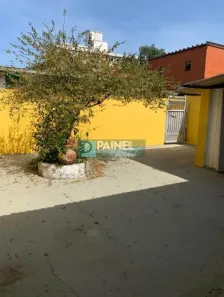 Casa com 5 Quartos à venda, 183m² no Vila Belmiro, Santos