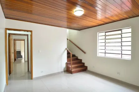 Casa com 2 Quartos à venda, 160m² no Vila Mariana, São Paulo