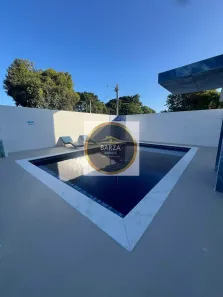 Apartamento com 2 Quartos para alugar, 80m² no Aldeia dos Camarás, Camaragibe