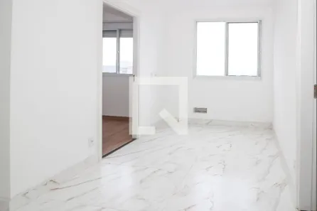 Apartamento com 2 Quartos à venda, 36m² no Lapa, São Paulo